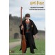 Harry Potter 1/6 action figure with costume 26 cm